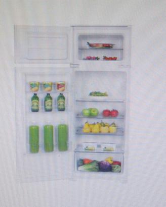 FRIGO D INCASSO BEKO+PIANO-C.CANDY 60+FORNO+LAVELL