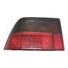 stop-fanale-posteriore-sinistro-saab-9000-cs-2a-se