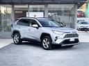 toyota-rav-4-2-5-hybrid-178cv-awd-automatica-202