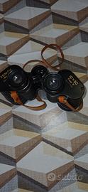 Binocolo zenith 