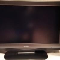 TV Sharp 32"