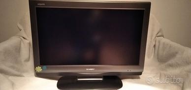 TV Sharp 32"