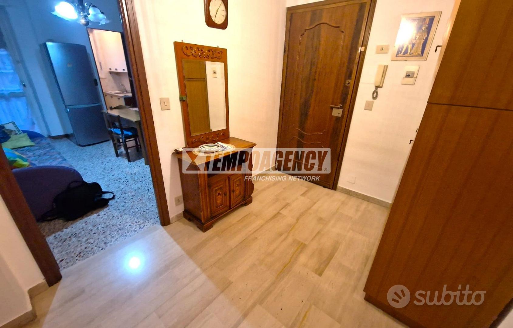 Apartment in Torino, Santa Rita, Circoscrizione 2 - Vista 4