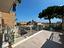 Immagine 23