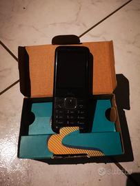 TELEFONO CELLULARE