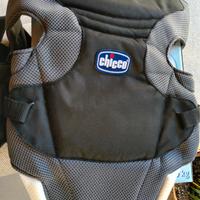 Marsupio Chicco 