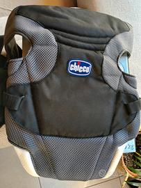 Marsupio Chicco 