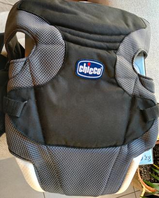 Marsupio Chicco 