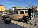 bagagliera-x-defender-110-classic-o-altre-4x4