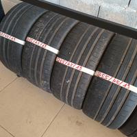 Pneumatici Continental 255-45-19