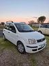 fiat-panda-1-1-utilitaria