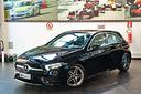mercedes-benz-a-200-d-automatic-premium-amg-navi