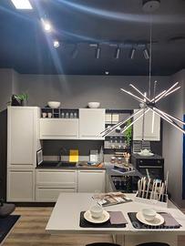 Cucina mobilturi in legno