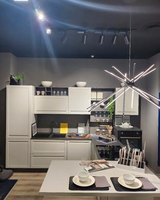 Cucina mobilturi in legno