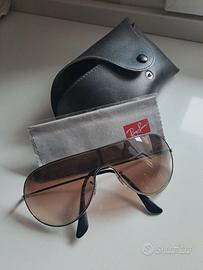 Occhiali da sole Ray-Ban