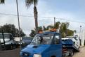 Iveco Daily 35.10 Carroattrezzi