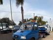 Iveco Daily 35.10 Carroattrezzi