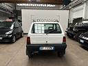 fiat-panda-1100-i-e-cat-4x4-trekking