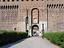 Immagine 23