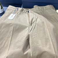 Abbigliamento uomo Caracciolo