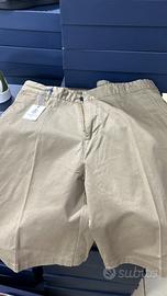 Abbigliamento uomo Caracciolo