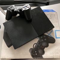 Ps2 come nuova per collezionisti