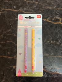 Set penne collezione Pasqua edizione limitats