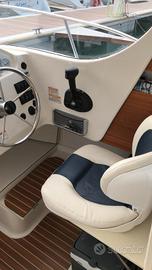 quicksilver 640 pilothouse 