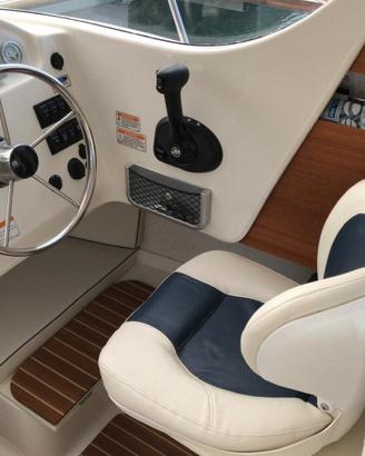 quicksilver 640 pilothouse 