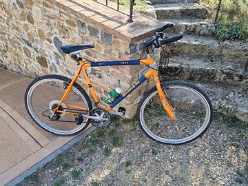 Bici usate funzionanti
