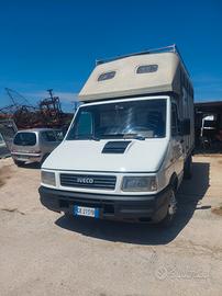 IVECO Altro modello - 83