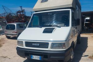 IVECO Altro modello - 83