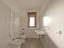 Immagine 10