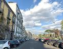 2-locali-a-napoli