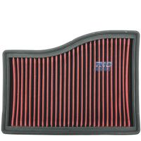 FILTRO ASPIRAZIONE MERCEDES CLASE GLB X247 180/200