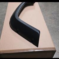 Parafanghi suzuki samurai