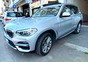 bmw-x3-xdrive20d-48v-luxury-tetto-apribile-no-prom