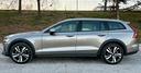 volvo-v60-cross-country-d4-awd-geartronic-business