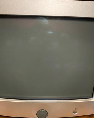 Monitor PC dell