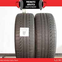 2 Gomme 245 40 R 19 Pirelli al 80% SPED GRATIS