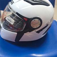 Casco GIVI modulare Nuovo