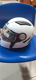 Casco GIVI modulare Nuovo