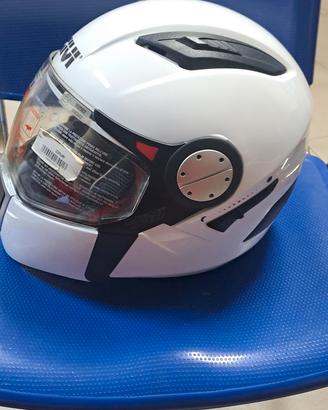 Casco GIVI modulare Nuovo