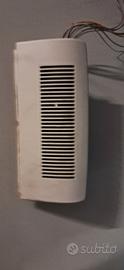 ANTENNA TELECOMANDO POLO 9N 6Q0 951 171
