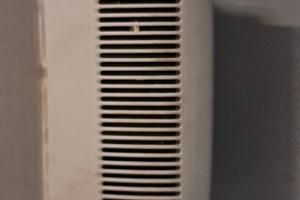 ANTENNA TELECOMANDO POLO 9N 6Q0 951 171