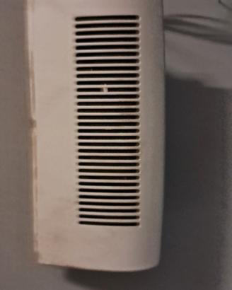 ANTENNA TELECOMANDO POLO 9N 6Q0 951 171