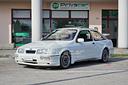 ford-sierra-rs-cosworth-3-porte