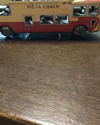modellino 