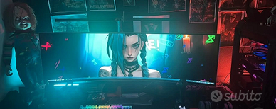 PC Gaming / Workstation TOP 2026