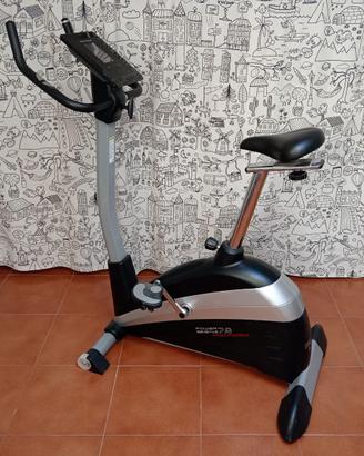 Cyclette ProForm